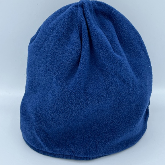 Vancouver Canucks Beanie - Picture 7 of 9